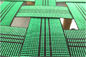 горячая ширина пояса веббинг зеленого цвета аксессуаров софы надувательства эластичная 3 дюйма поставщик
